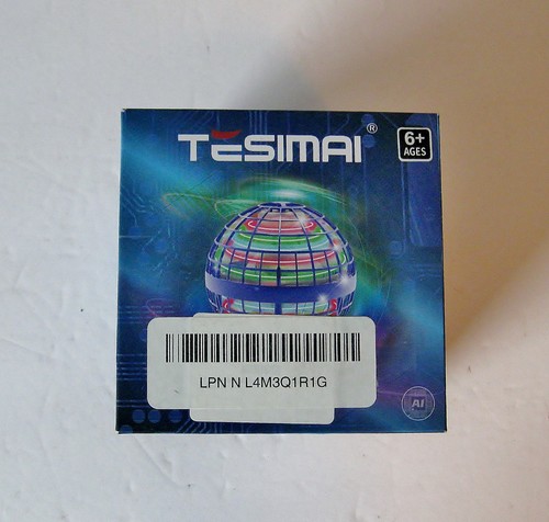 Tesimai boomerang bacchetta - boomerang,