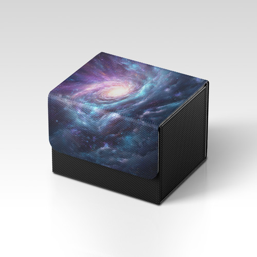 Mtg deckbox tcg - mtg, |