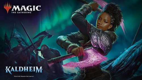 Mtg magic the - magic,