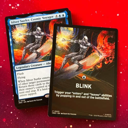 Jumpstart marvel super - marvel, heroes