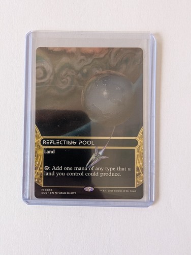 Magic the gathering mtg - magic,