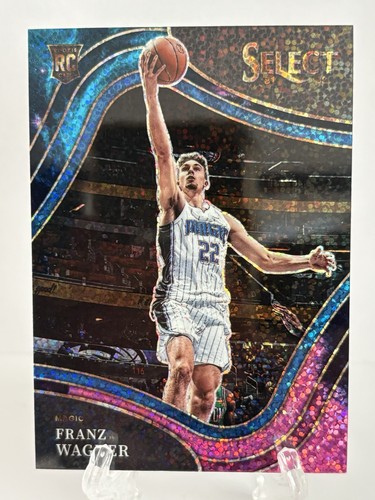 2021 select 282 - 2021-22, franz