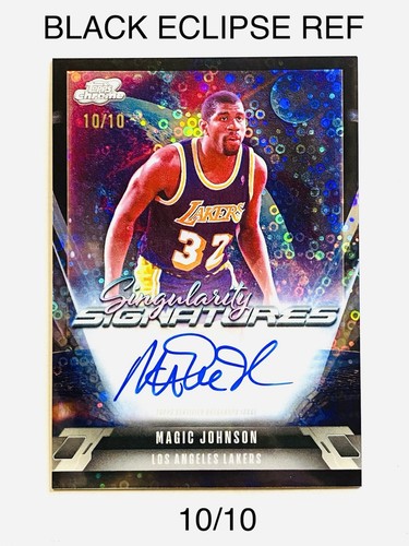 2025 topps cosmic magic - topps,