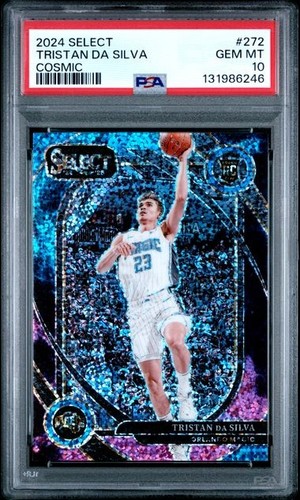 2024 panini select - 2024,