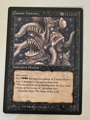 Magic the gathering mtg - gathering,
