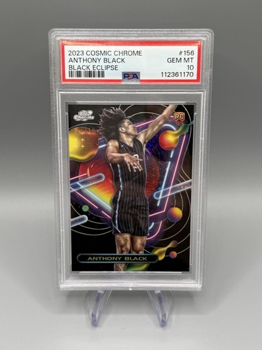 2023 topps cosmic chrome - cosmic,