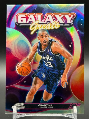 2025 topps chrome - chrome, nba