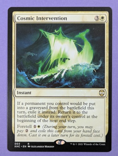 Mtg magic the - the, gathering